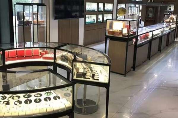 宝鸡扶风县奢侈品回收